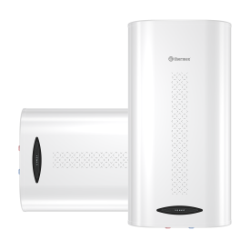 THERMEX Venko 50