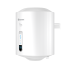 THERMEX Hope 30 V Slim