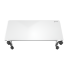 THERMEX Frame 2000M