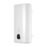 THERMEX Decido 50 Wi-Fi