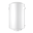 THERMEX Circle 80 V
