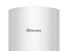 THERMEX Fusion 100 V