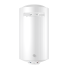 THERMEX Circle 50 V Slim