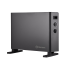 THERMEX Pronto 2000M Black