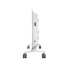 THERMEX Frame 1000E Wi-Fi