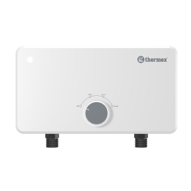 THERMEX Urban 6500 combi