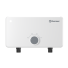 THERMEX Urban 3500 combi