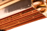 Теплообменник THERMEX G 28 D