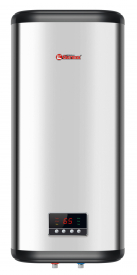 THERMEX IF LT 50V