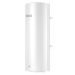 THERMEX IU 30 V