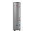 THERMEX Espero 300 F