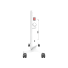 THERMEX Frame 2000M