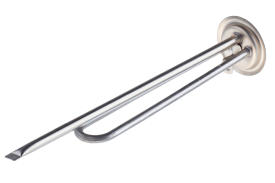 Нагревательный элемент 0,7кВт, FSD30-100V/FSD30-100V Diamond