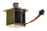 Клапан электромагнитный THERMEX B 20 D