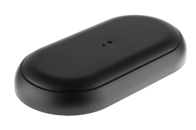 Крышка FD 30-50 (04)