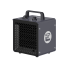 THERMEX Plus 2