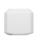THERMEX GP 7 O