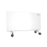 THERMEX Frame 1500M
