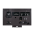 THERMEX Sonne 12 Wi-Fi (Grey)