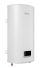 THERMEX Bravo 50