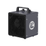 THERMEX Plus 2