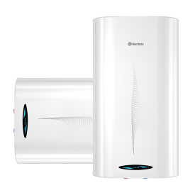 THERMEX Tango 80 V
