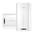 THERMEX Tango 80 V