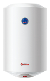 THERMEX ER   80 V silverheat