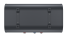 THERMEX ID 50 H (pro)