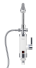 THERMEX Focus 3000