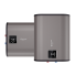 THERMEX Fora 30