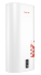 THERMEX Victory 80 V