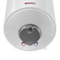 THERMEX Nova 150 V
