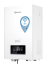 THERMEX Grizzly 5-12 Wi-Fi