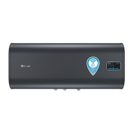 THERMEX ID 100 H (pro) Wi-Fi