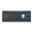 THERMEX ID 100 H (pro) Wi-Fi