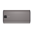 THERMEX Fora 80