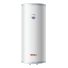 THERMEX RZL 50 V