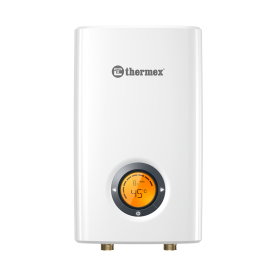 THERMEX Topflow 8000