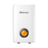 THERMEX Topflow 8000
