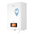 THERMEX Tesla 12-24 Wi-Fi