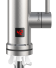 THERMEX Ruby 3000