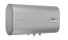 THERMEX FSD 50 H (Diamond)