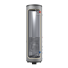 THERMEX Nixen 300 F (Combi)