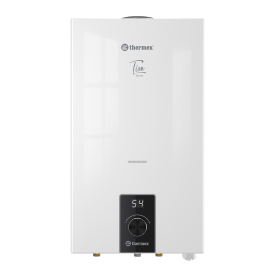 THERMEX T 20 D
