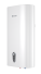 THERMEX Omnia 50 V