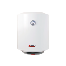 THERMEX ERD 50 V