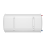 THERMEX Optima 100 Wi-Fi