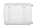 THERMEX Optima 30