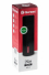 THERMEX 2Go 480I